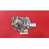POMPA ACQUA FIAT CAMPAGNOLA DIESEL CILINDRATA 2500 (MODELLO A CATENA)