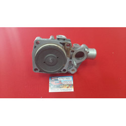 POMPA ACQUA FIAT CAMPAGNOLA DIESEL CILINDRATA 2500 (MODELLO A CATENA)