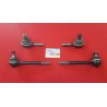 TESTINE STERZO FIAT CAMPAGNOLA 1107 INTERNE ED ESTERNE