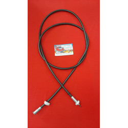 FILO TRASMETTITORE CONTACHILOMETRI ALFAROMEO GULIA (LUNGHEZZA 1882)