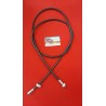 FILO TRASMETTITORE CONTACHILOMETRI ALFAROMEO GULIA (LUNGHEZZA 1882)