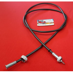FILO TRASMETTITORE CONTACHILOMETRI ALFAROMEO GULIA (LUNGHEZZA 1882)
