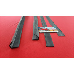 GUARNIZIONE COFANO ANTERIORE FIAT 124 SPYDER