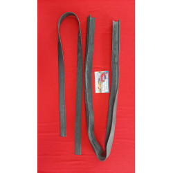GUARNIZIONE COFANO ANTERIORE FIAT 124 SPYDER