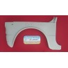 PARAFANGO ANTERIORE SINISTRO FIAT 1100R