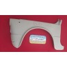 PARAFANGO ANTERIORE SINISTRO FIAT 1100R