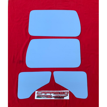 PANNELLI FIAT 500 D COLORE (CELESTE CIELO)