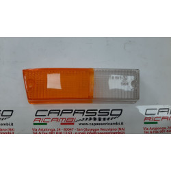 PLASTICA FANALE ANTERIORE DESTRO LANCIA BETA MONTECARLO