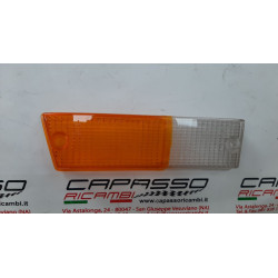 PLASTICA FANALE ANTERIORE DESTRO LANCIA BETA MONTECARLO