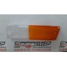PLASTICA FANALE ANTERIORE SINISTRO LANCIA BETA MONTECARLO