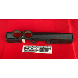CRUSCOTTO ALFAROMEO GT MODELLO 1750