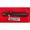 CRUSCOTTO ALFAROMEO GT MODELLO 1750