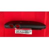 CRUSCOTTO ALFAROMEO GT MODELLO 1750