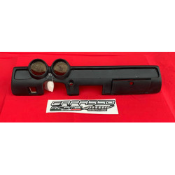 CRUSCOTTO ALFAROMEO GT MODELLO 1750