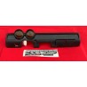 CRUSCOTTO ALFAROMEO GT MODELLO 1750