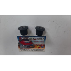 BOCCOLE ALLOGGIAMENTO ALTERNATORE LANCIA FULVIA COUPE