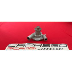 POMPA ACQUA FIAT 1500 OSCA