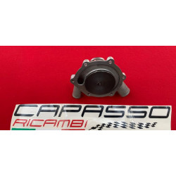 POMPA ACQUA FIAT 1500 OSCA