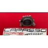 POMPA ACQUA FIAT 1500 OSCA