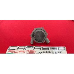 POMPA ACQUA FIAT 1500 OSCA