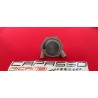 POMPA ACQUA FIAT 1500 OSCA