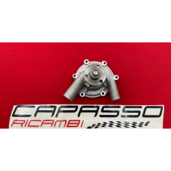 POMPA ACQUA FIAT 1500 OSCA
