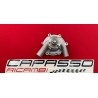 POMPA ACQUA FIAT 1500 OSCA