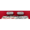 FANALI FANALINI FIAT1100D