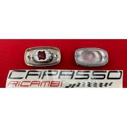 FANALI FANALINI FIAT1100D
