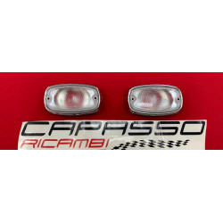 FANALI FANALINI FIAT1100D