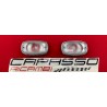 FANALI FANALINI FIAT1100D