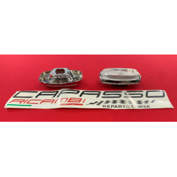 FANALI FANALINI FIAT1100D