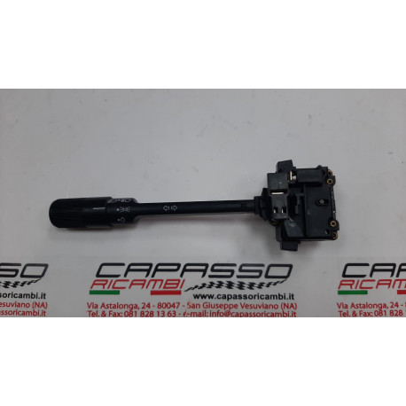 DEVIOLUCE FRECCIE ALFAROMEO 75