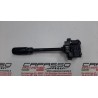 DEVIOLUCE FRECCIE ALFAROMEO 75
