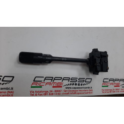 DEVIOLUCE FRECCIE ALFAROMEO 75