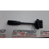 DEVIOLUCE FRECCIE ALFAROMEO 75