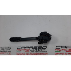 DEVIOLUCE FRECCIE ALFAROMEO 75