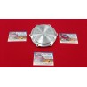 MINIRADIATORE PILEGGIA MOTORE FIAT 500 CON LOGO ABARTH