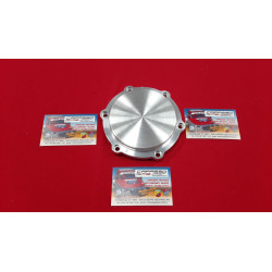 MINIRADIATORE PULEGGIA NEUTRA FIAT 500