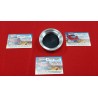 TAPPO SERBATOIO FIAT 500 PERSONALIZZATO