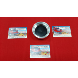TAPPO SERBATOIO BENZINA FIAT 500