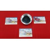 TAPPO SERBATOIO BENZINA FIAT 500
