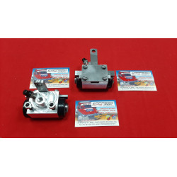 CILINDRETTI FRENO POSTERIORE ALFAROMEO MATTA
