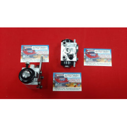 CILINDRETTI FRENO POSTERIORE ALFAROMEO MATTA