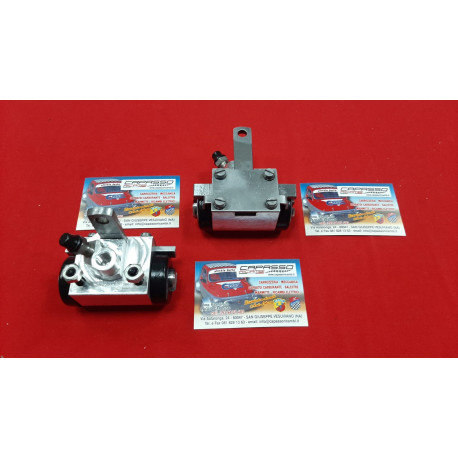 CILINDRETTI FRENO POSTERIORE ALFAROMEO 1900