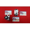 CILINDRETTI FRENO POSTERIORE ALFAROMEO 1900