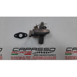 RUBINETTO RISCALDAMENTO FIAT 1100