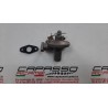 RUBINETTO RISCALDAMENTO FIAT 1100