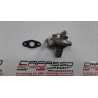 RUBINETTO RISCALDAMENTO FIAT 1100