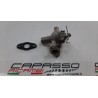 RUBINETTO RISCALDAMENTO FIAT 1100